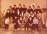 41 Truszkowska Barbara z klasa